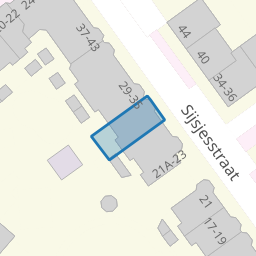 Perceel ASD07-K-2607