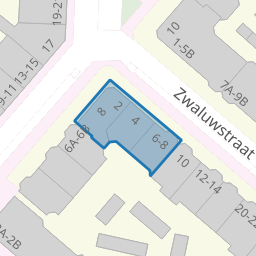 Perceel ASD07-K-2610