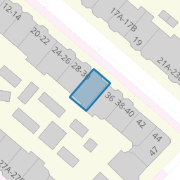 Perceel ASD07-K-2616