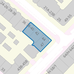 Perceel ASD07-K-2618