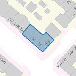 Perceel ASD07-K-2620