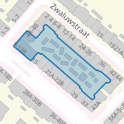 Perceel ASD07-K-2628