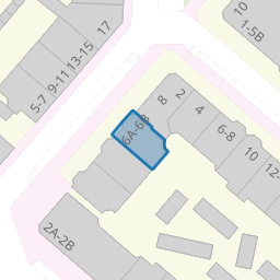 Perceel ASD07-K-2630