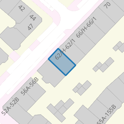 Perceel ASD07-K-2637