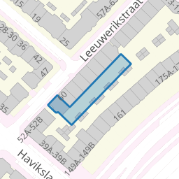 Perceel ASD07-K-2638