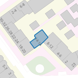 Perceel ASD07-K-2683