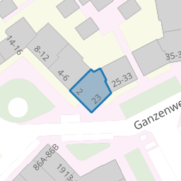 Perceel ASD07-K-2685