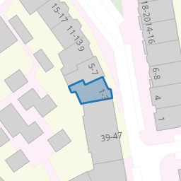 Perceel ASD07-K-2689