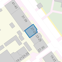 Perceel ASD07-K-2697