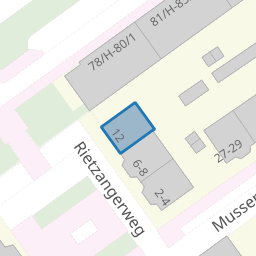 Perceel ASD07-K-2708