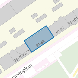 Perceel ASD07-K-2717