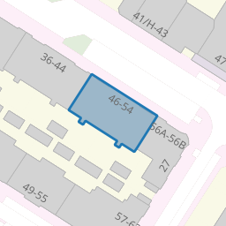 Perceel ASD07-K-2733