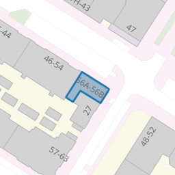 Perceel ASD07-K-2734