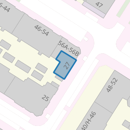 Perceel ASD07-K-2735