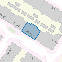 Perceel ASD07-K-2737