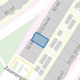 Perceel ASD07-K-2751