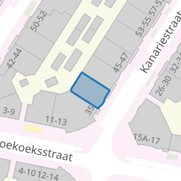 Perceel ASD07-K-2776