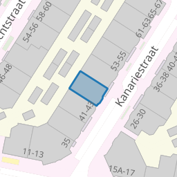 Perceel ASD07-K-2778