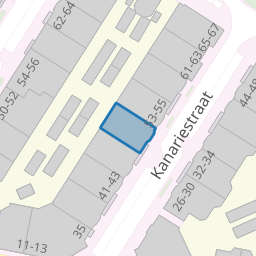 Perceel ASD07-K-2779