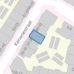 Perceel ASD07-K-2787