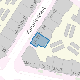 Perceel ASD07-K-2789