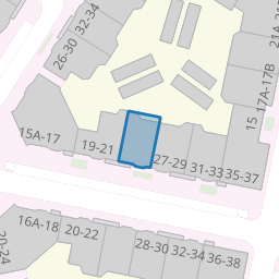 Perceel ASD07-K-2792