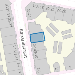 Perceel ASD07-K-2801