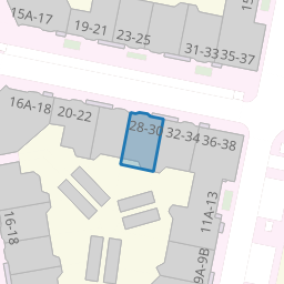 Perceel ASD07-K-2806