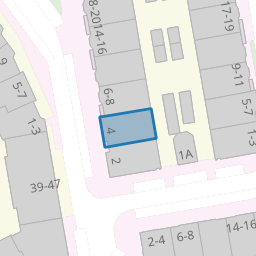 Perceel ASD07-K-2832