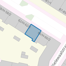 Perceel ASD07-K-2862