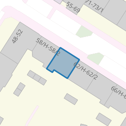 Perceel ASD07-K-2864