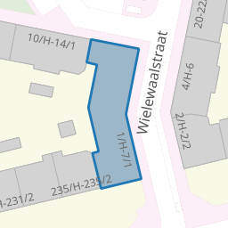 Perceel ASD07-K-2877