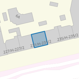 Perceel ASD07-K-2880