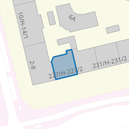 Perceel ASD07-K-2882