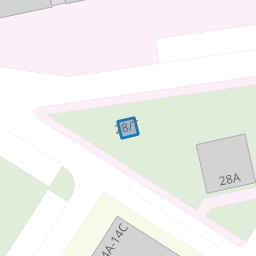 Perceel ASD07-K-3449