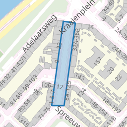 Perceel ASD07-K-3747