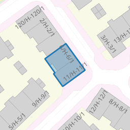 Perceel ASD07-K-3791