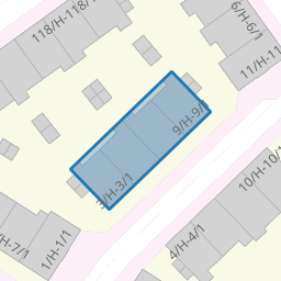 Perceel ASD07-K-3792