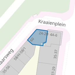 Perceel ASD07-K-3795