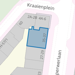 Perceel ASD07-K-3796