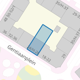 Perceel ASD07-K-4069