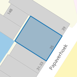 Perceel ASD07-K-4081