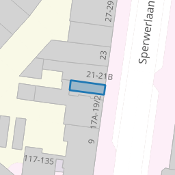 Perceel ASD07-K-4087