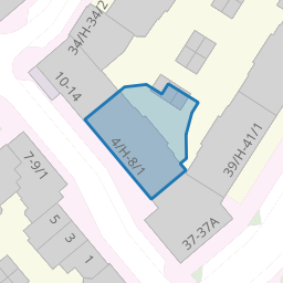 Perceel ASD07-K-4110