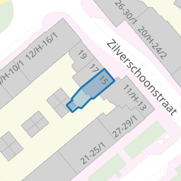 Perceel ASD07-K-4132