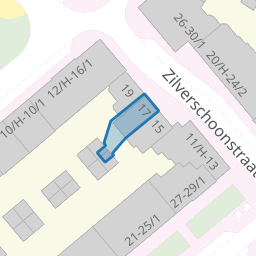 Perceel ASD07-K-4133