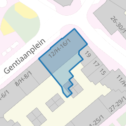 Perceel ASD07-K-4135