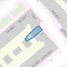 Perceel ASD07-K-4146