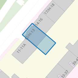 Perceel ASD07-K-4184