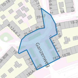 Perceel ASD07-K-4228